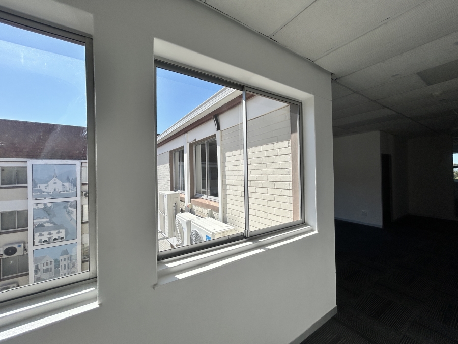 Commercial Property for Sale in Cape Town City Centre Western Cape